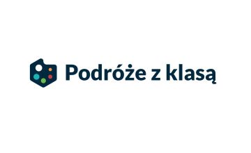 Projekt "Podróże z klasą"