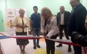 OTWARCIE PRZEDSZKOLA NR 2 W ZESPOLE SZKOLNO-PRZEDSZKOLNYM (2)
