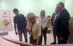 OTWARCIE PRZEDSZKOLA NR 2 W ZESPOLE SZKOLNO-PRZEDSZKOLNYM (3)