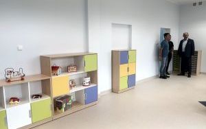 OTWARCIE PRZEDSZKOLA NR 2 W ZESPOLE SZKOLNO-PRZEDSZKOLNYM (7)