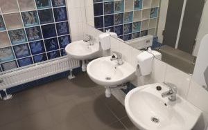 OTWARCIE PRZEDSZKOLA NR 2 W ZESPOLE SZKOLNO-PRZEDSZKOLNYM (8)