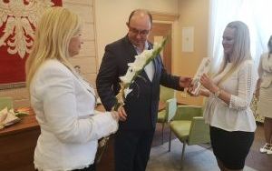 ŚLUBOWANIE NAUCZYCIELI MIANOWANYCH (4)