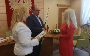 ŚLUBOWANIE NAUCZYCIELI MIANOWANYCH (6)