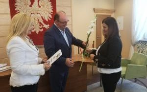 ŚLUBOWANIE NAUCZYCIELI MIANOWANYCH (8)