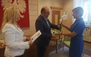 ŚLUBOWANIE NAUCZYCIELI MIANOWANYCH (9)