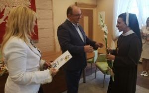 ŚLUBOWANIE NAUCZYCIELI MIANOWANYCH (16)