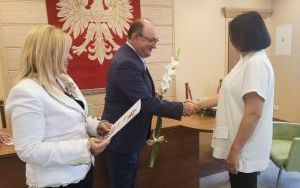 ŚLUBOWANIE NAUCZYCIELI MIANOWANYCH (17)