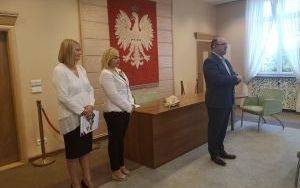 ŚLUBOWANIE NAUCZYCIELI MIANOWANYCH (18)