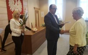 DYREKTORZY PRZEDSZKOLA NR 6 I ZESPOŁU SZKOLNO-PRZEDSZKOLNEGO NR 1 (1)